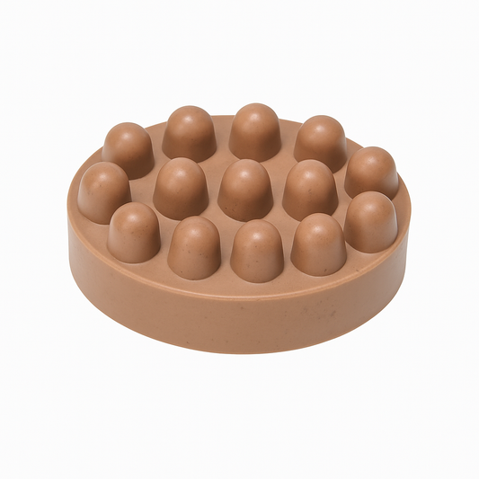 Jabón de Cacao